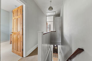 Photo 17- click for photo gallery